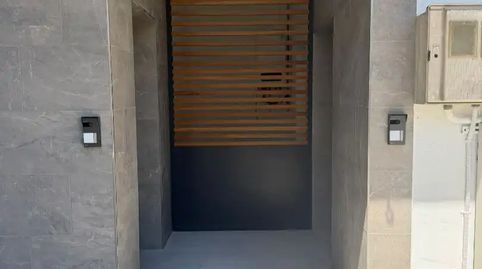 Foto 5 de Piso en venta en Boriñaur Plaza, 12, Amurrio, Araba - Álava