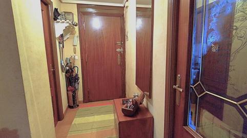 Foto 2 de Piso en venta en Zamakola, La Peña, Bizkaia