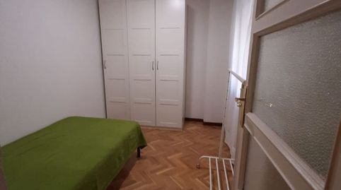 Foto 4 de Piso en venta en Paseo de las Delicias, 32, Palos de Moguer, Madrid Capital