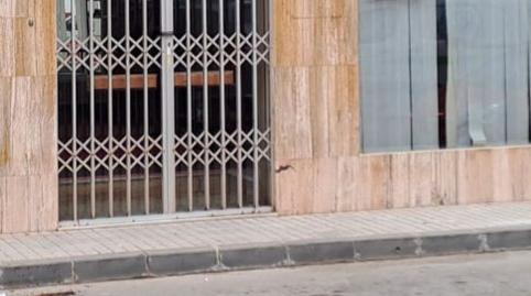 Photo 3 of Premises to rent in Calle Rincón de Luna, 9, San Bernabé, Cádiz