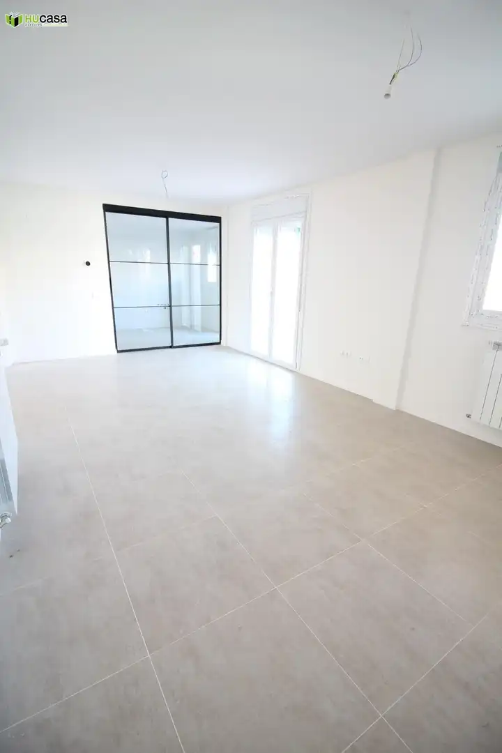 Casa adosada en venta en Polán con Jardín privado y Trastero