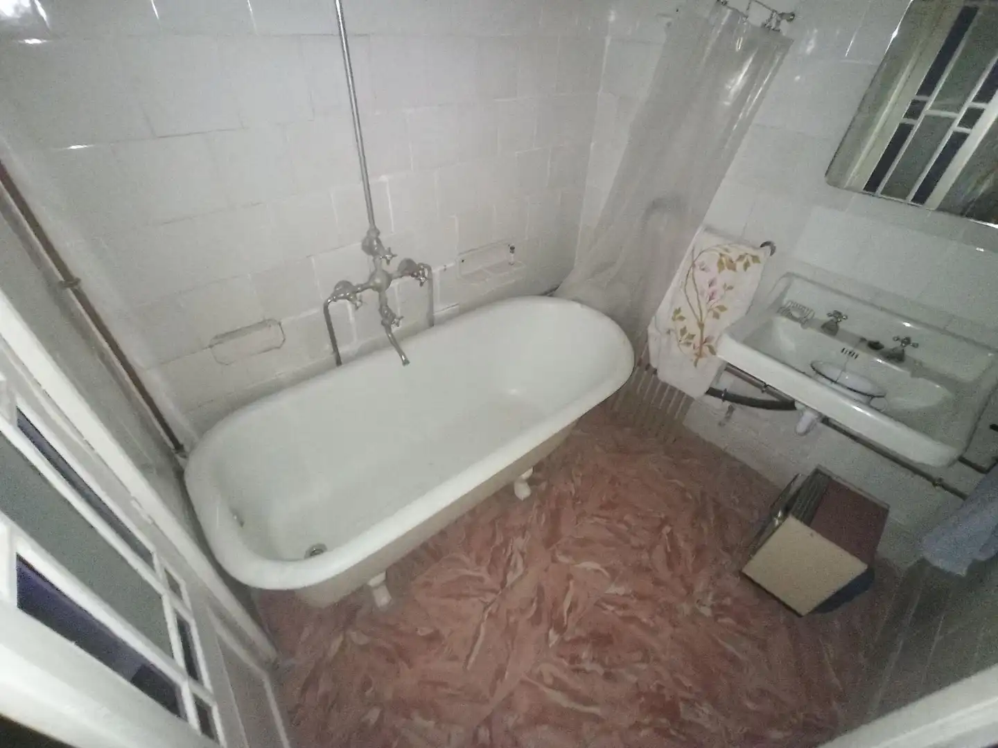 Maison rustique à vendre à Amer, imagen 12