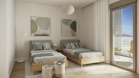 Photo 3 of Apartment for sale in San Pedro de Alcántara pueblo, Marbella