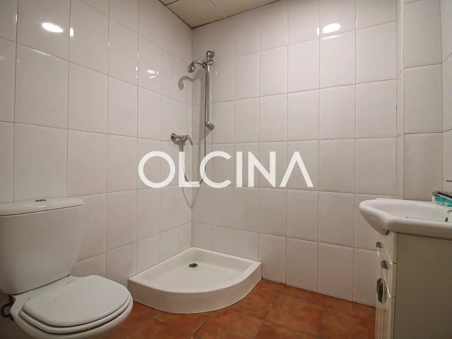Villa con giardino in vendita a Centre - Zona Alta, imagen 11