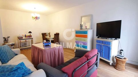 Foto 3 de Apartament en venda a Puerto de Estepona, Estepona