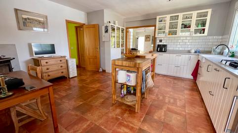 Foto 2 de Casa o xalet en venda a Benigànim, Valencia