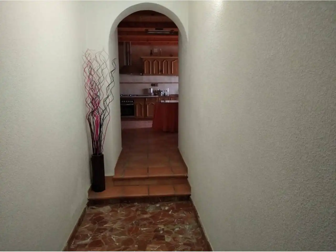 Casa en venda a Baza, imagen 13