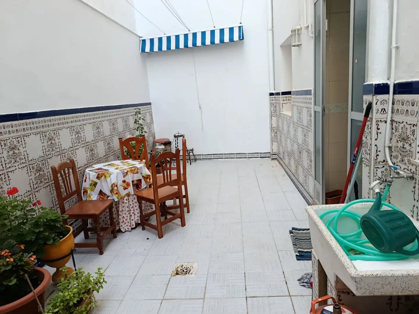 Wohnung zum Verkauf in San Francisco, imagen 24