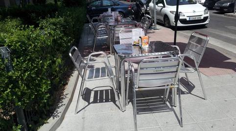 Photo 2 of Premises to rent in Suroeste - Zona Hospital, Móstoles