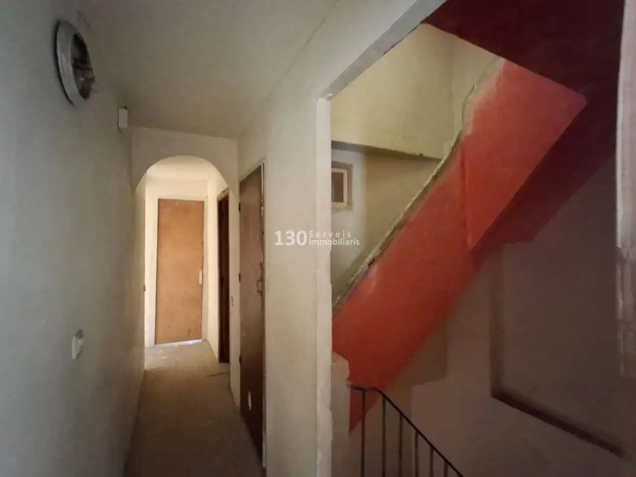 Casa o chalet en venta en Valls con Terraza