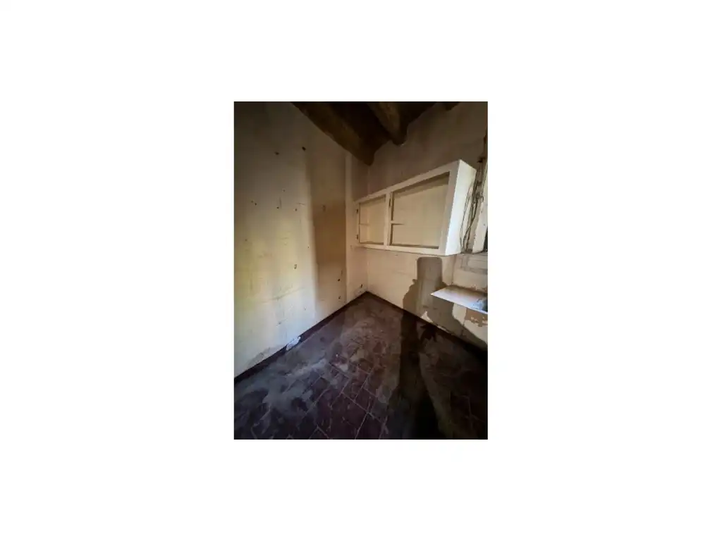 Appartement à vendre à Calle Pujada Del Castell, imagen 9