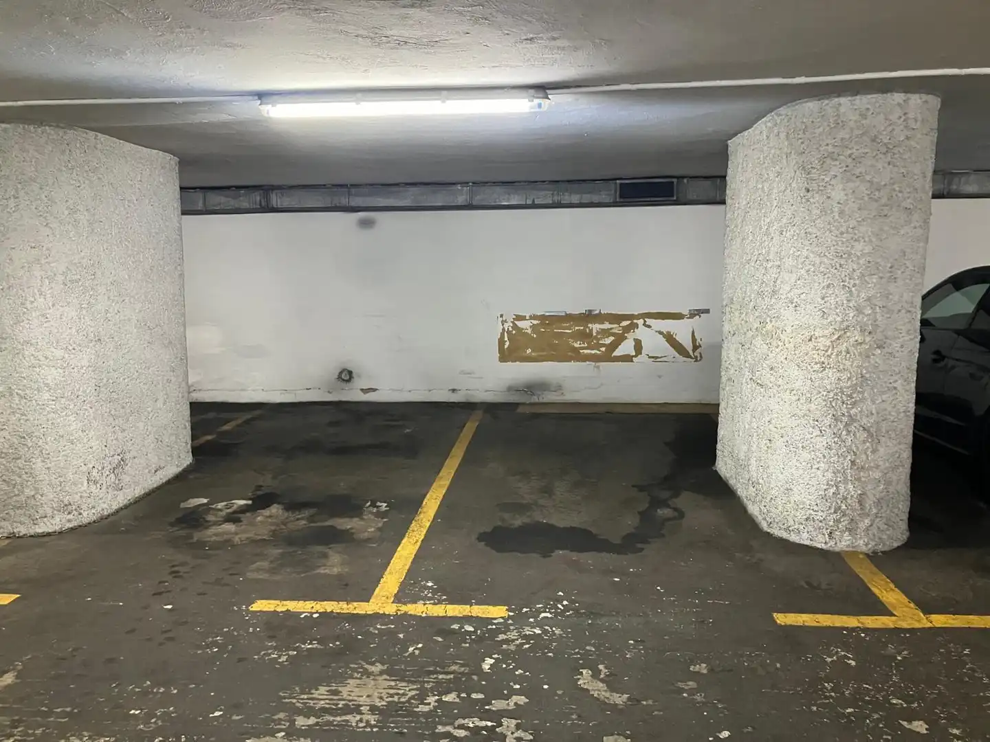 Individual for sale in José Arana Kalea 8, imagen 3