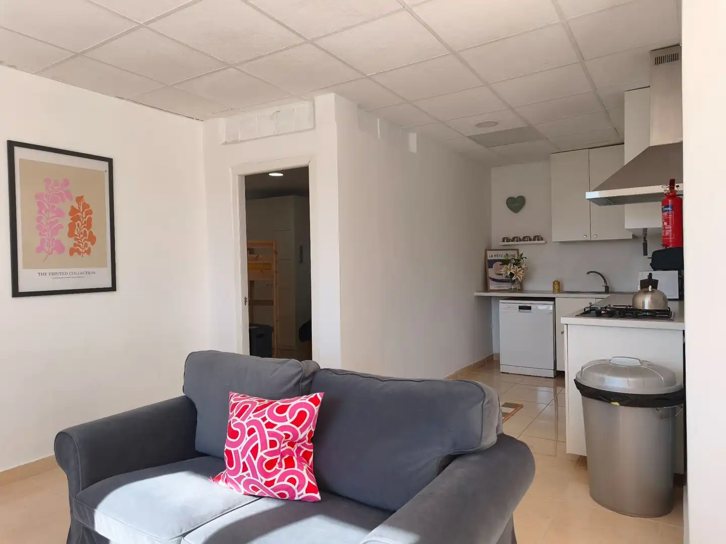 Casa o xalet en venda a Beniarrés