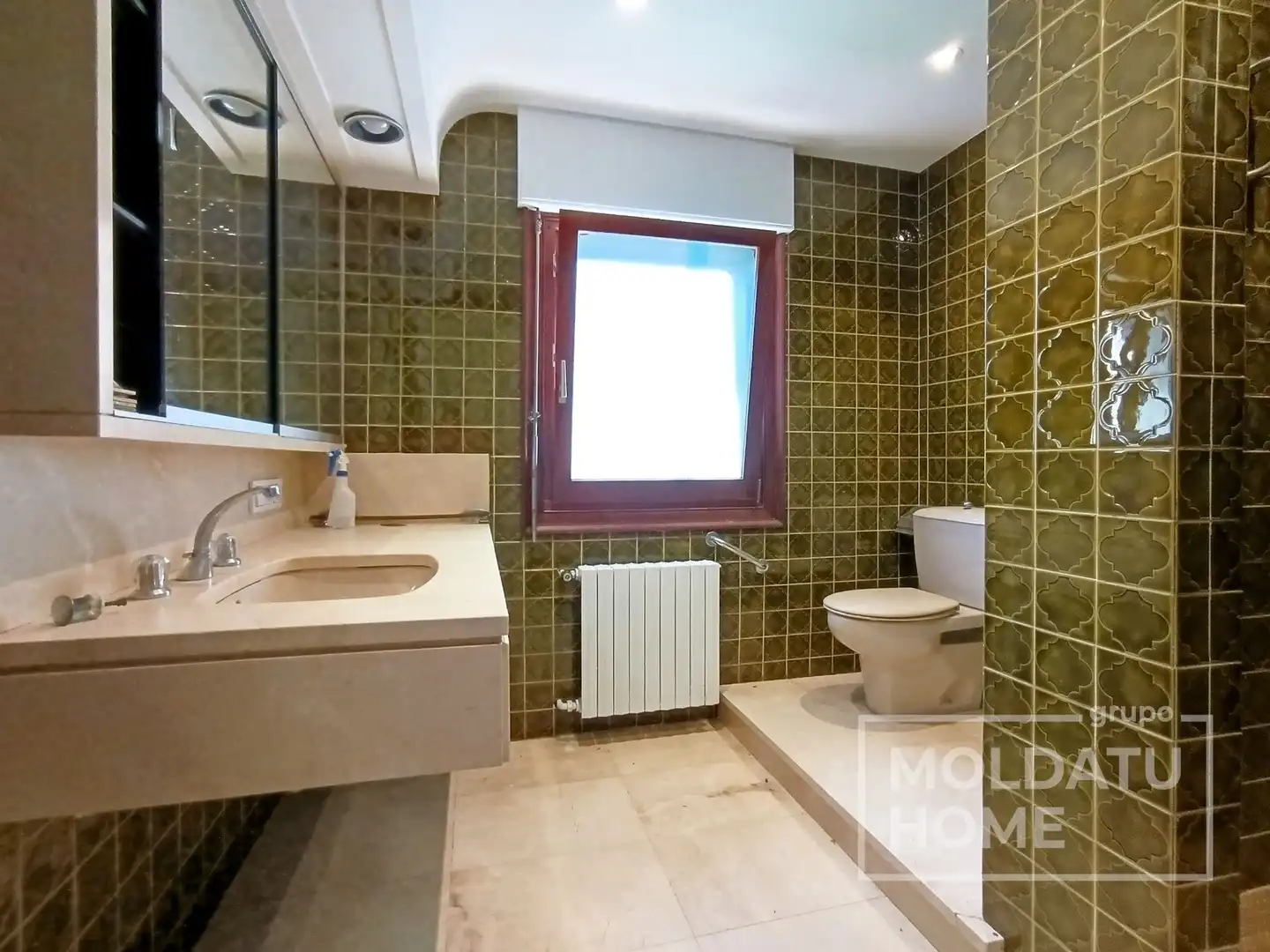 Casa amb jardí en venda a Hondarribia, imagen 40