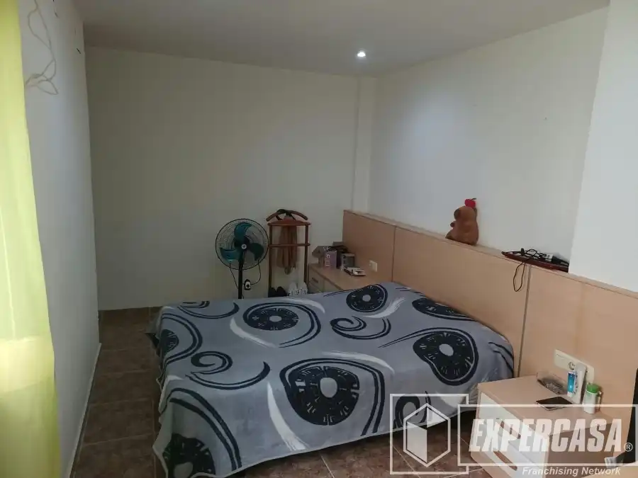 Habitación de Piso en venta en Albal, Valencia