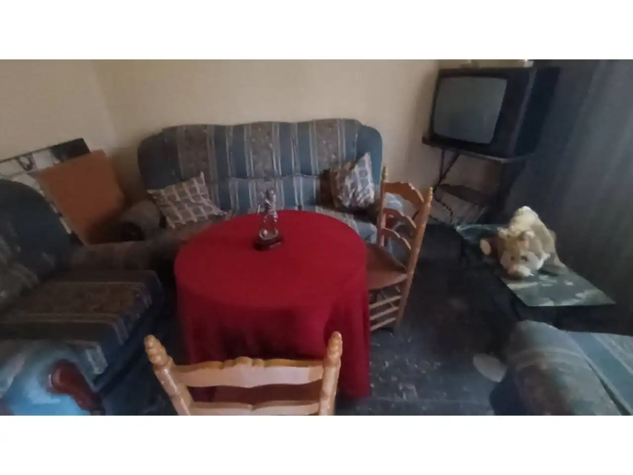 Maison à vendre à Norte, imagen 5