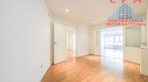 Piso de alquiler en Ibiza de Madrid - Imagen 4