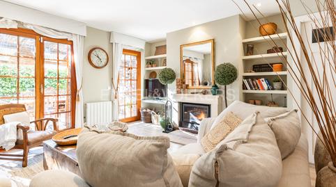 Foto 2 de Casa o xalet en venda a Montigalà, Barcelona