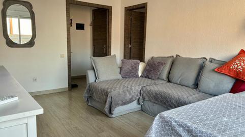 Photo 5 of Flat for sale in Centre, Pineda de Mar