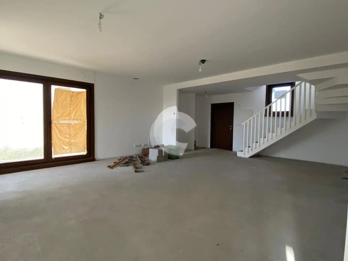 House with garden for sale in PIÑEIRO, imagen 13