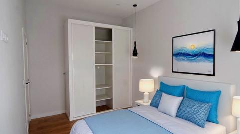 Photo 4 of Flat for rent in Rúa México, 51, Plaza España - Corte Inglés, Vigo