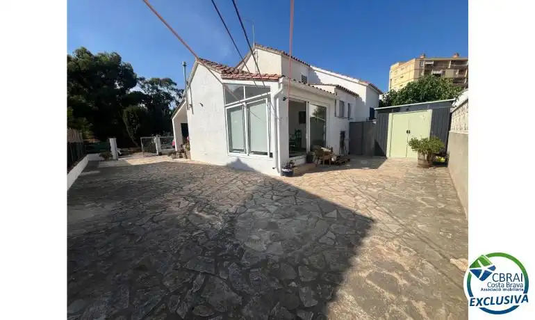 Haus zum Verkauf in Carrer Argentera 12, imagen 5