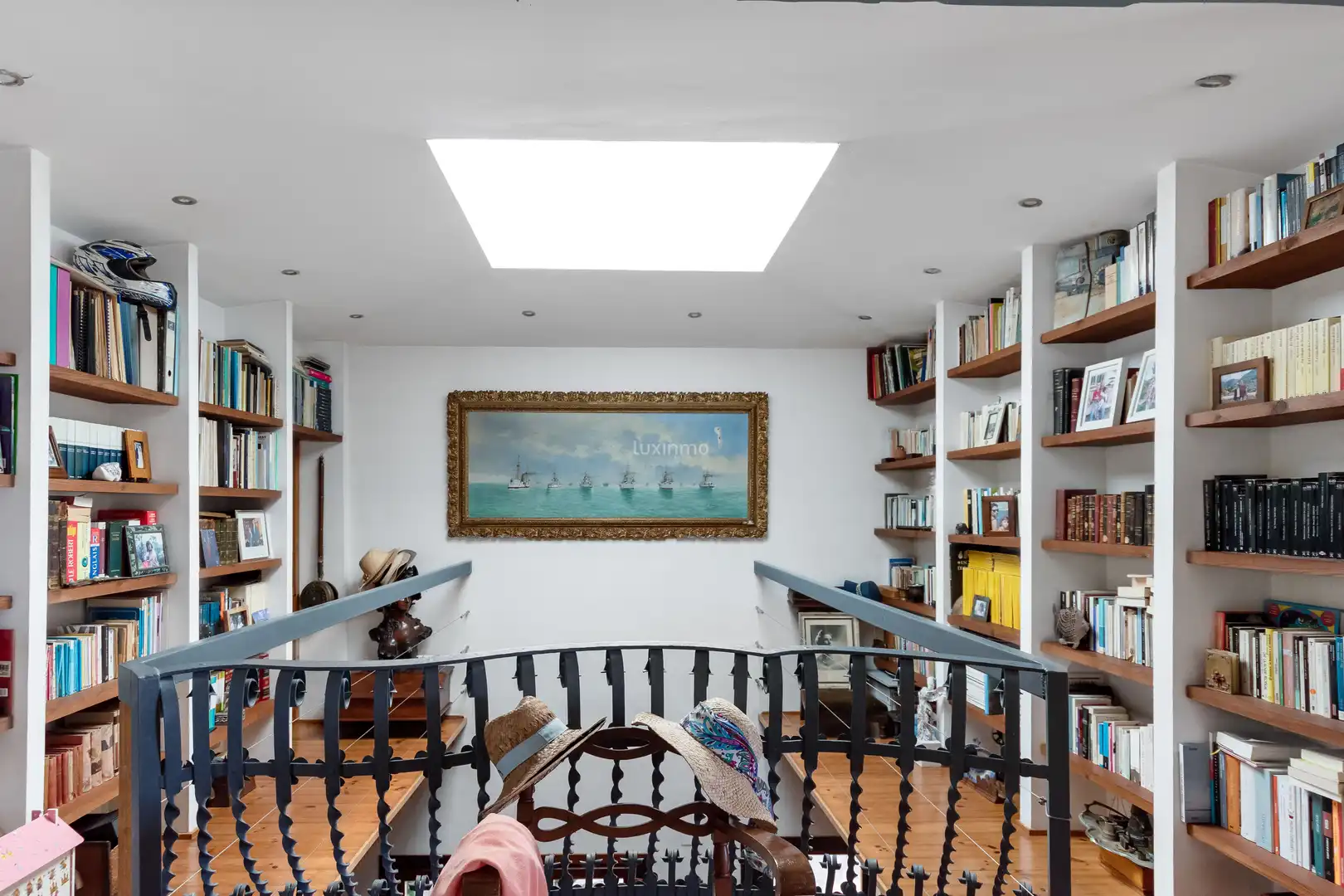 Casa o chalet en venta en Altea con Calefacción, Terraza y Trastero