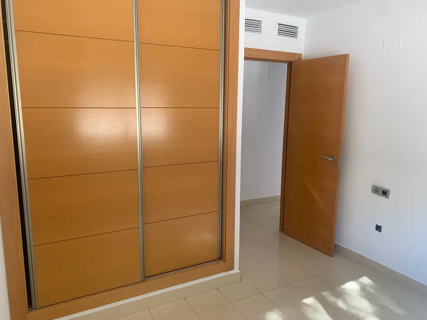 Apartamento con jardín en venta en Cala de Finestrat, imagen 16
