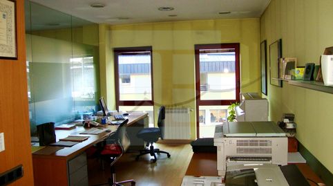 Photo 5 of Office for rent in Avinguda de Santa Coloma, Centro, Andorra la Vella