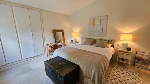 Foto 5 de Casa o xalet en venda a Carrer de la Bella Vista, Costa de la Calma, Illes Balears