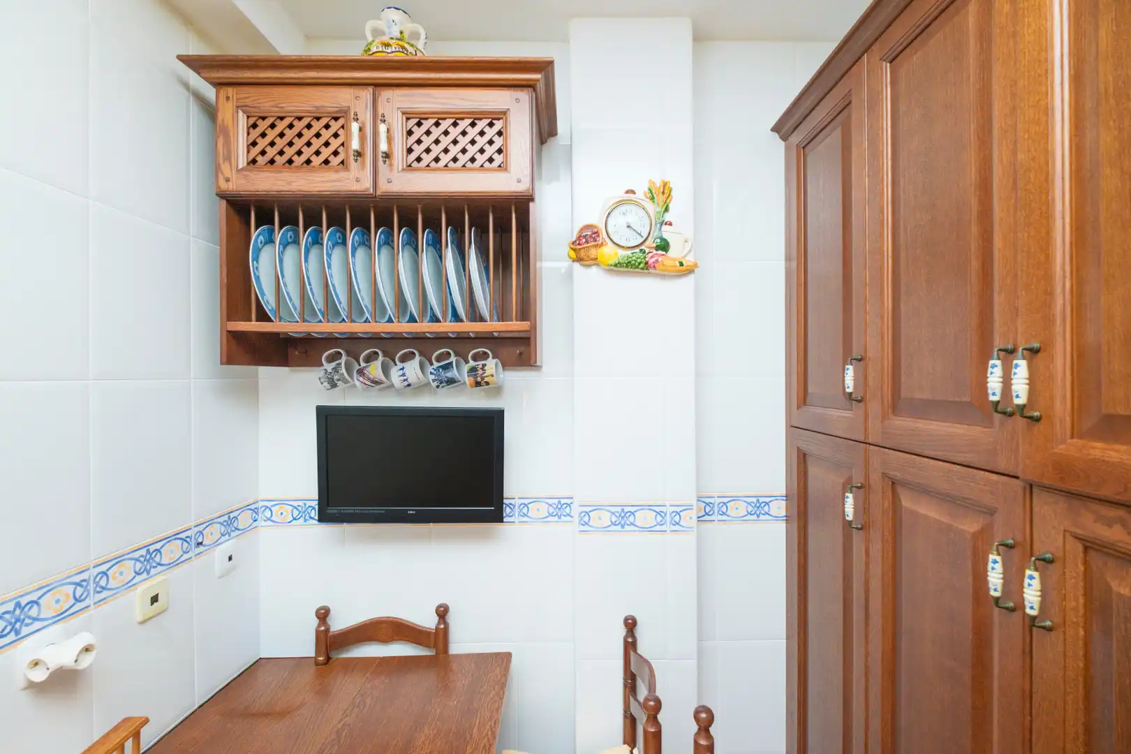 Maison jumelée avec piscine à vendre à Torre del Mar, imagen 39