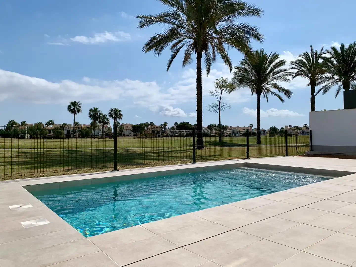 Xalet amb piscina en venda a Roda, imagen 13