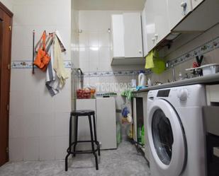 Cuina de Pis en venda en  Madrid Capital