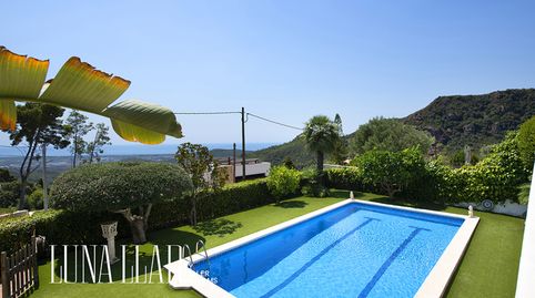 Foto 4 de Casa o xalet en venda a Bruguers, Gavà