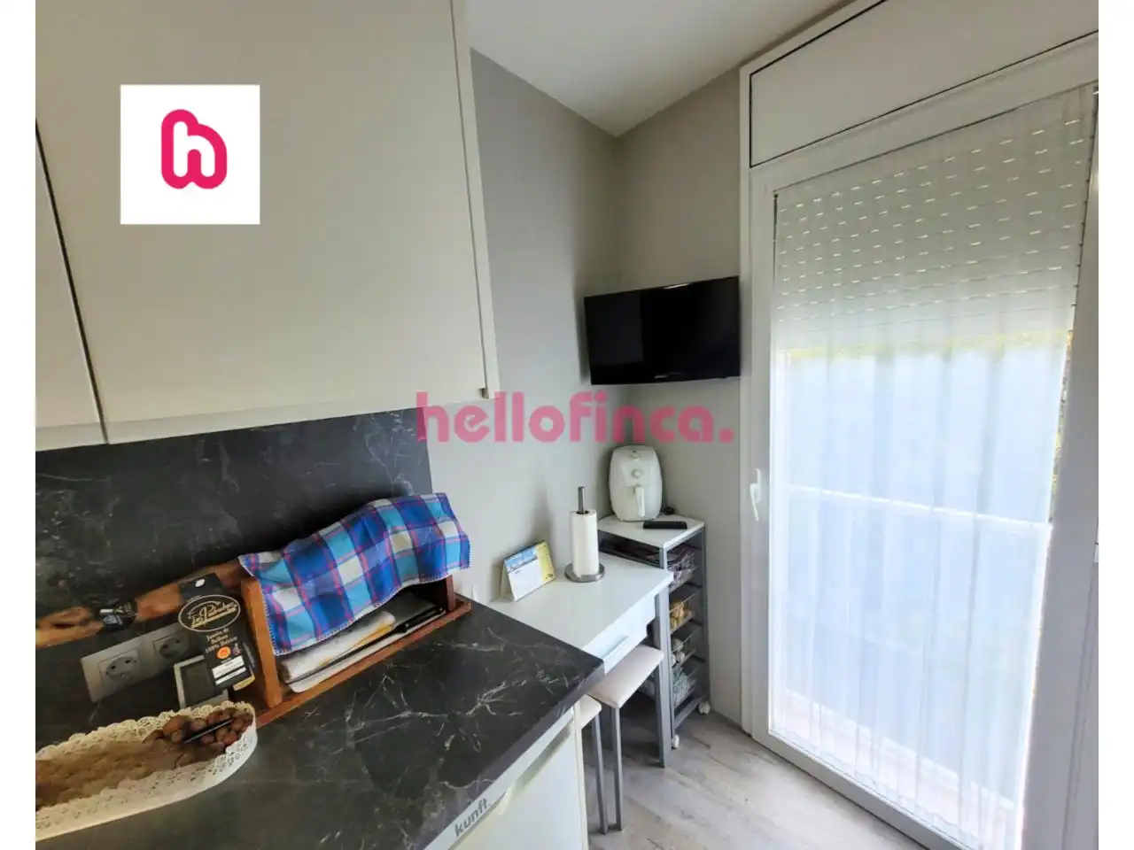 Appartement avec terrasse à vendre à Centre, imagen 9