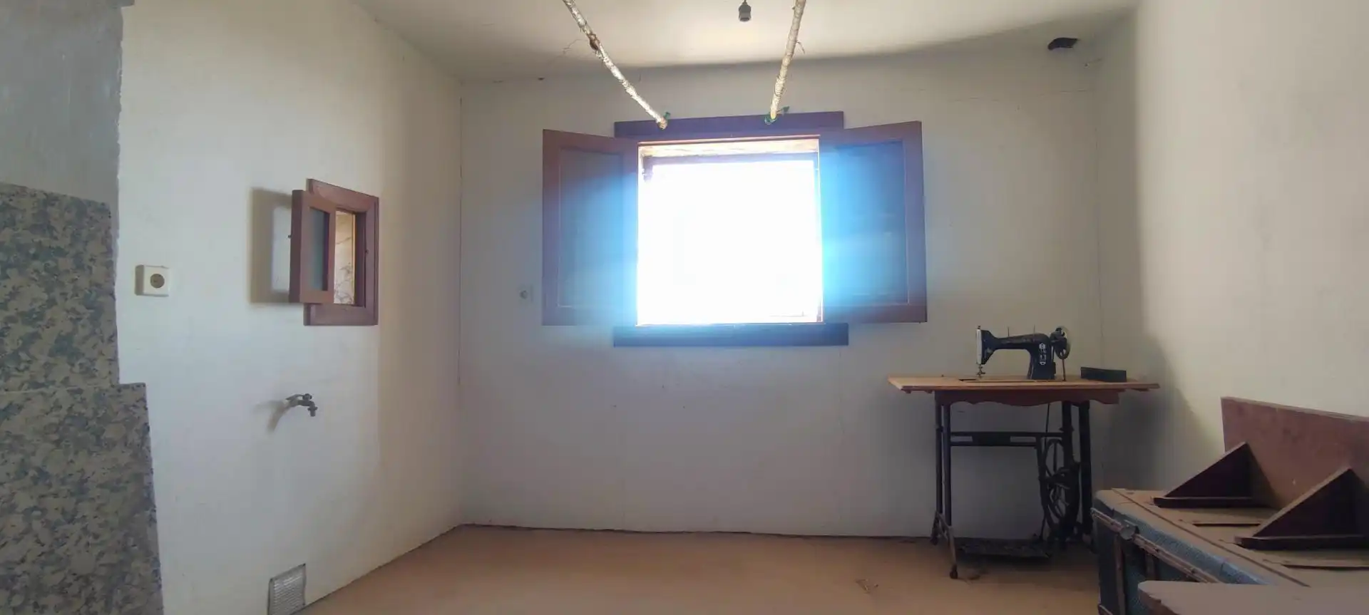 Casa o xalet en venda en Níjar amb Terrassa i Traster