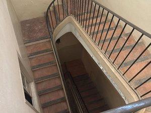 Foto 2 de Casa o chalet en venta en Camí Fondo, Barri del Centre, Terrassa