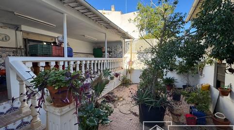 Photo 3 of House or chalet for sale in Benimàmet,  Valencia Capital