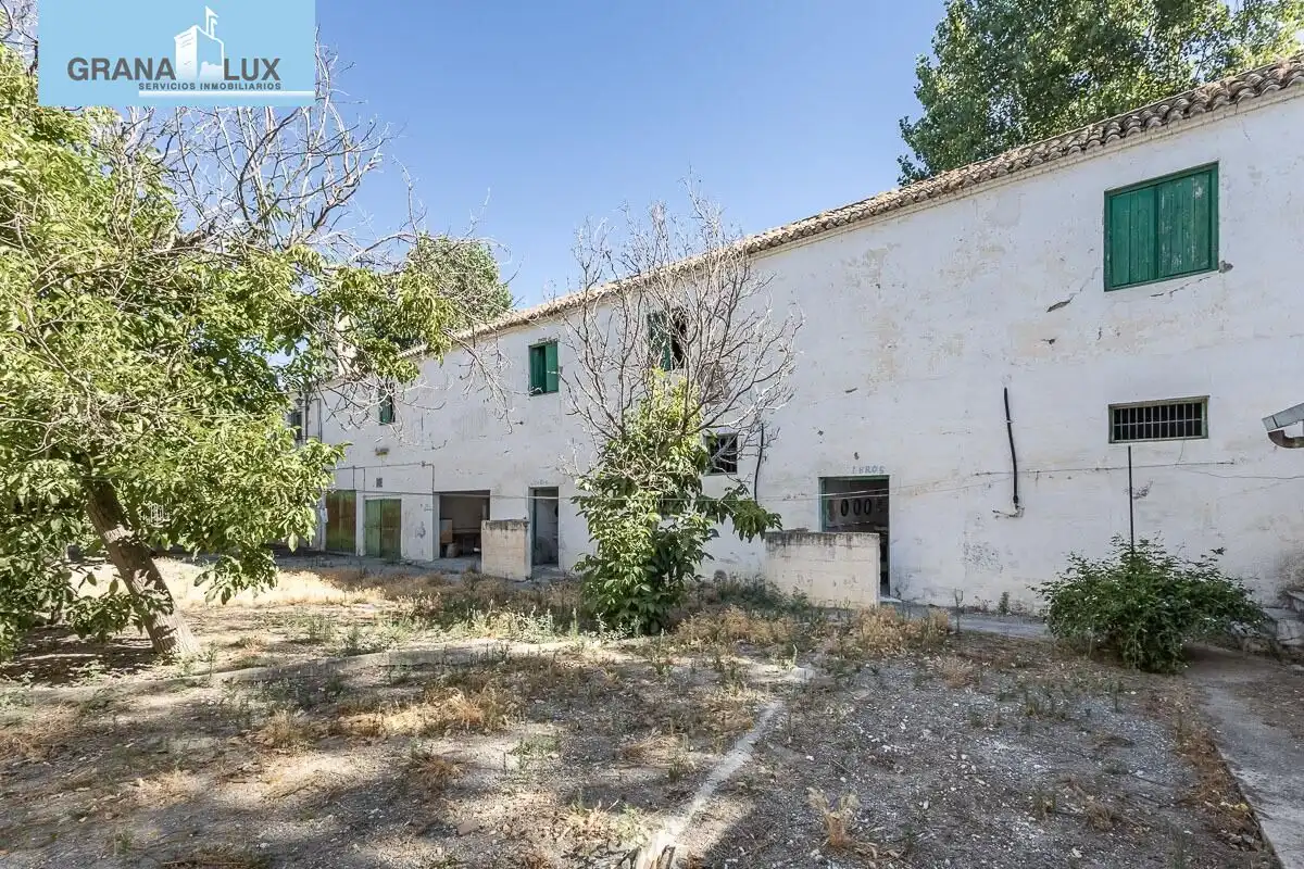 Landhaus mit Pool zum Verkauf in Ronda, imagen 23