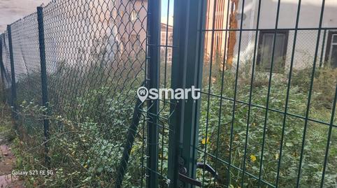 Photo 4 of Land for sale in N/a, Centro - Ayuntamiento, Cantabria