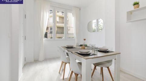 Photo 4 of Study for sale in Calle Washington Irving, Angustias - Chana - Encina, Granada Capital