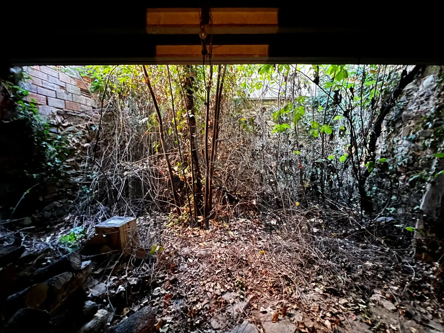 Finca rústica en venda en Poboleda amb Terrassa