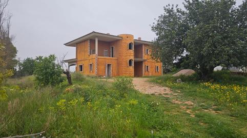 Photo 3 of Country house for sale in Carrer de Sa Comuna, 1097, Sa Cabaneta, Illes Balears