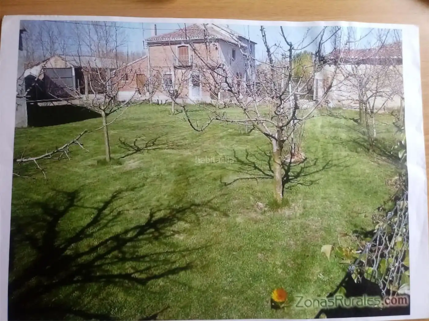 Appartement à louer à Calle Gabiños 56, imagen 11