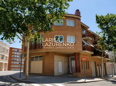 Casa con balcone in vendita a Salou