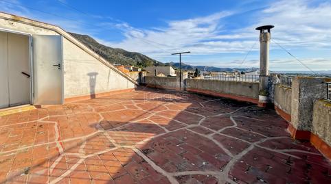 Foto 4 de Casa adosada en venta en N/a, Palau-saverdera, Girona