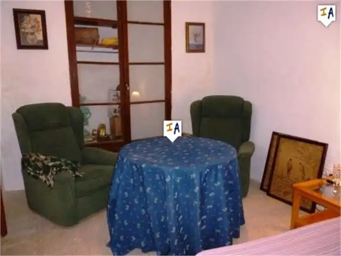 Adossat en venda a Villanueva de Algaidas, imagen 13
