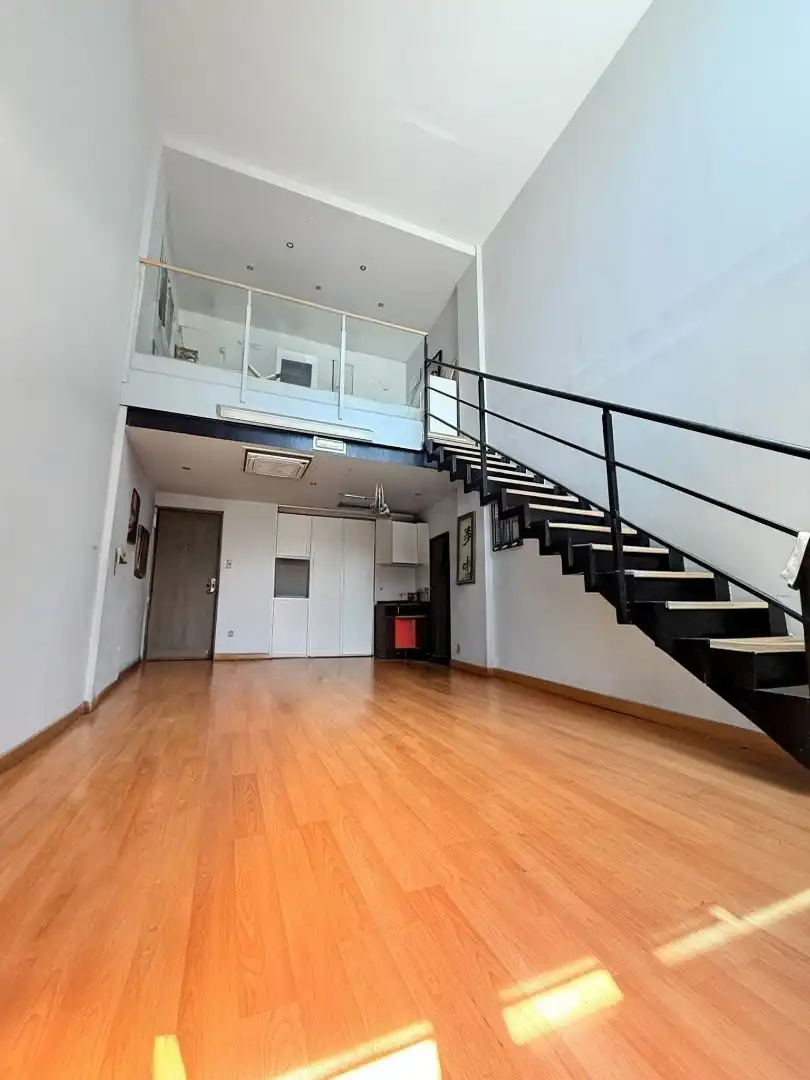 Duplexes for sale in Alcorcón  with Air Conditioner, Heating and Private garden