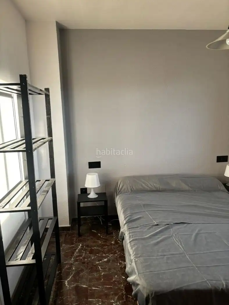 Wohnung mit Aufzug zur Miete in Avenida Universidad 11, imagen 5