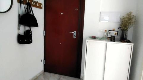 Foto 2 de Pis en venda a Torresoto - Agrimensor, Jerez de la Frontera